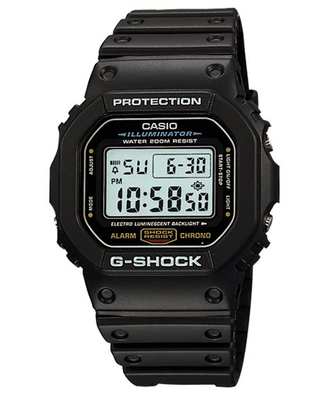 dw 5600 supreme lv|casio g shock dw 5600e.